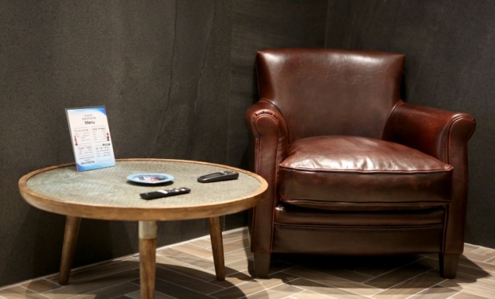 room 4 u 1