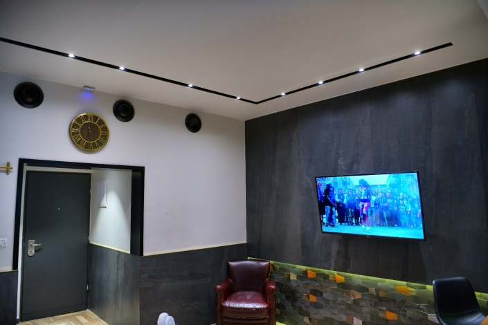 room 4 u 14