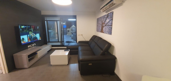 צימרים לנופש גמיש לפי שעות 18
