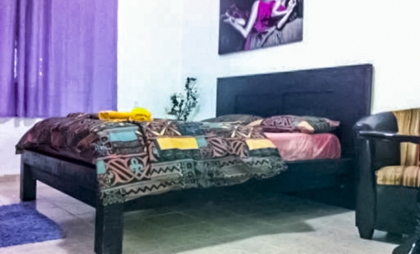 vip rooms בקריות 0