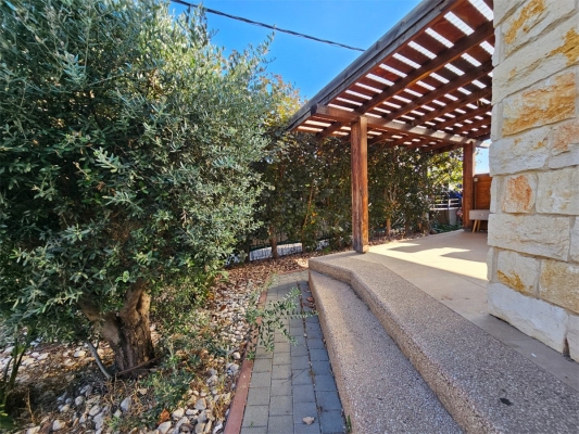 צימר לאוהבים בקריות 5