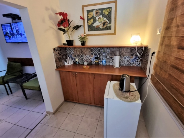 רום סטאר room star 2