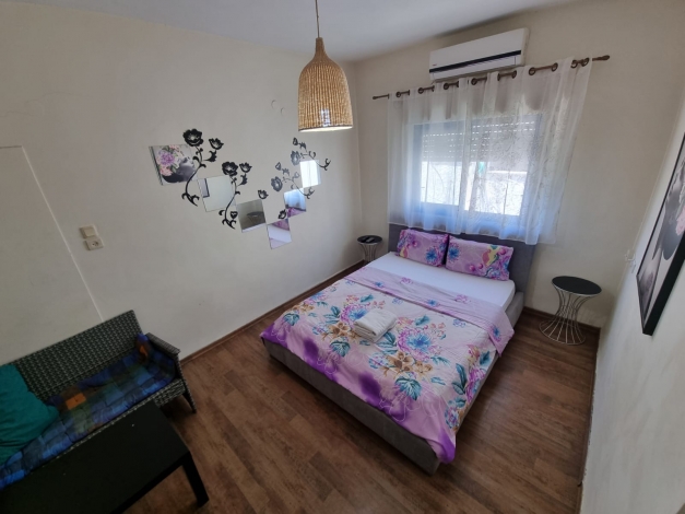 רום סטאר room star 7