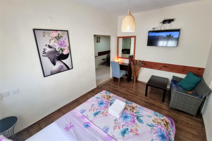 רום סטאר room star 8