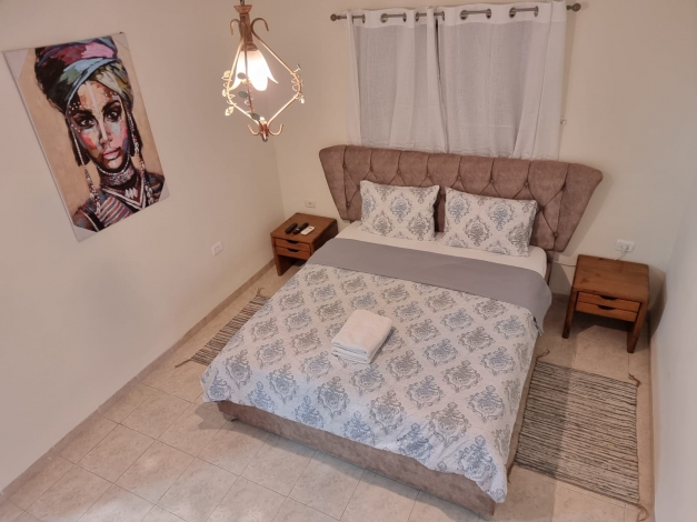 רום סטאר room star 10