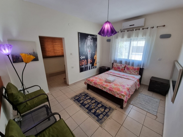 רום סטאר room star 11