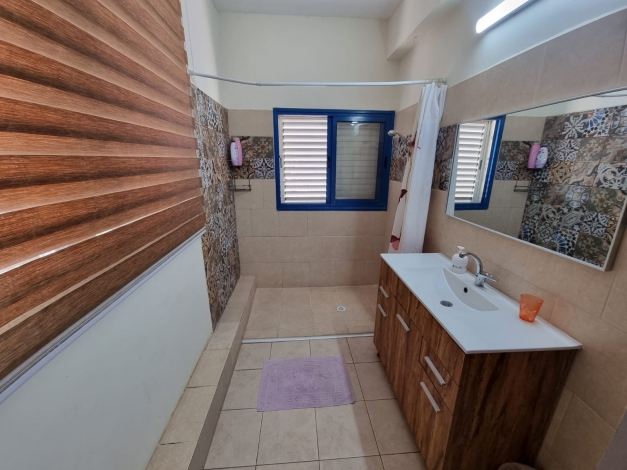 רום סטאר room star 12